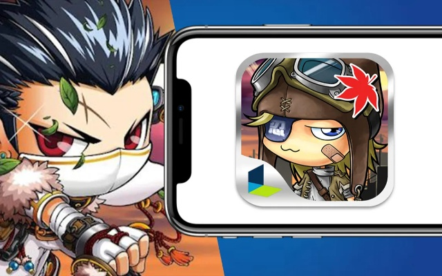 手游vivi跟冒险岛激活码在哪激活,深入数据应用执行-特别款_v3.442