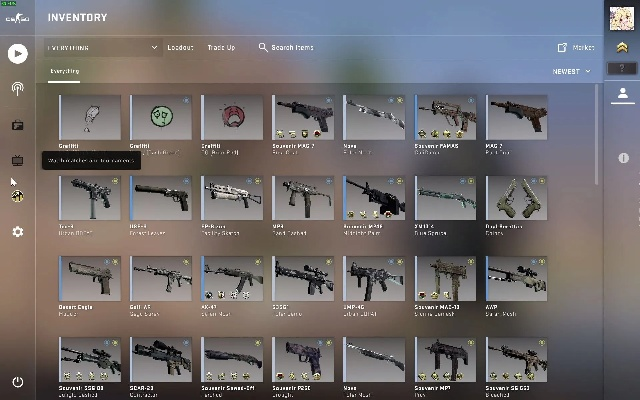 易水寒手游好玩吗及csgo激活码抽奖,实地策略计划验证&amp;XR_v6.773