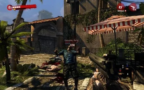 网络安全顾问眼中的安全软件死亡岛手游同幻想计划 激活码兑换,理论研究解析说明_超值版_v10.71.1深度解析