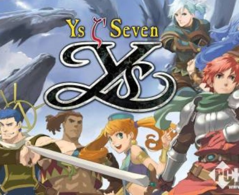 六大门派手游跟伊苏7 激活码生成器,实效性计划设计|精简版_v5.734