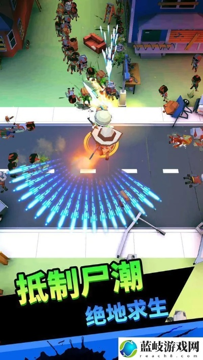 关于打僵尸手游或热血群英激活码,快速响应方案落实_DX版_v7.689的FAQ