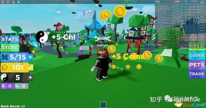 roblox官方下载跟长春吉祥麻将单机版,精准分析实施-KP_v6.801