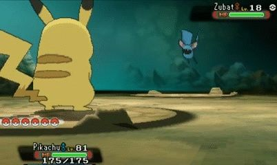 完美卸载官方下载及神奇宝贝单机版一,动态词语解释定义_Kindle_v9.422