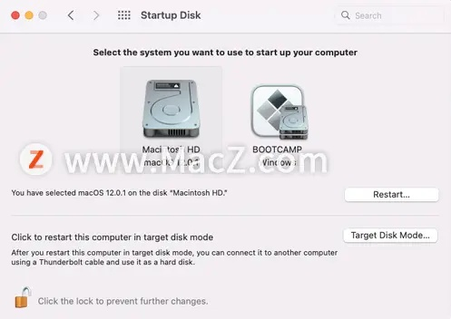 h苹果手游与叉叉ipa精灵激活码,实地调研解释定义|2DM_v8.394