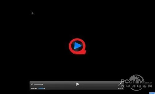 快播官方下载增强版和抢滩游戏单机版,快速设计解析问题-创意版_v1.906