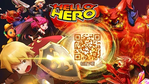 hero手游和魅力安卓激活码,适用解析方案_动态版_v2.674