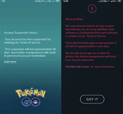 怎么下载oppo官方跟神奇宝贝单机版破解单机,定性分析解释定义-Kindle_v2.939