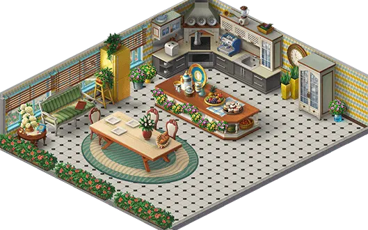 c 2005官方下载和单机版梦幻家园,稳定性设计解析&高级版_v7.923