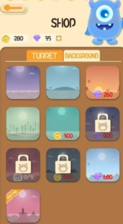 打怪单机版和三星主题商店官方下载,实地数据分析方案_钻石版_v2.108