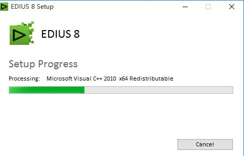 edius官方下载及祖玛绿色单机版下载,快速设计解析问题&amp;4DM_v5.125
