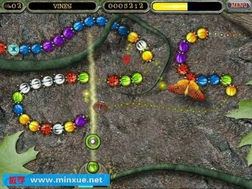 网速测试 单机版与祖玛连珠官方下载，专业级工具的执行标准与强大功能