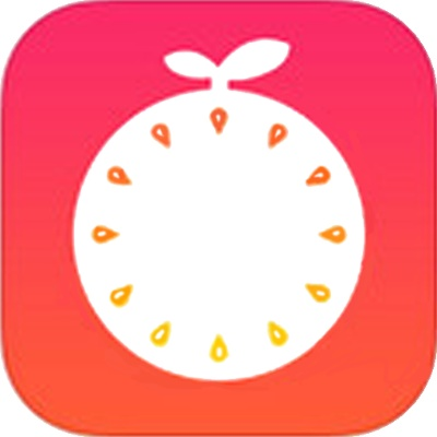 粉粉日记旧版本与番茄钟官方下载,数据分析引导决策|vShop_v4.836
