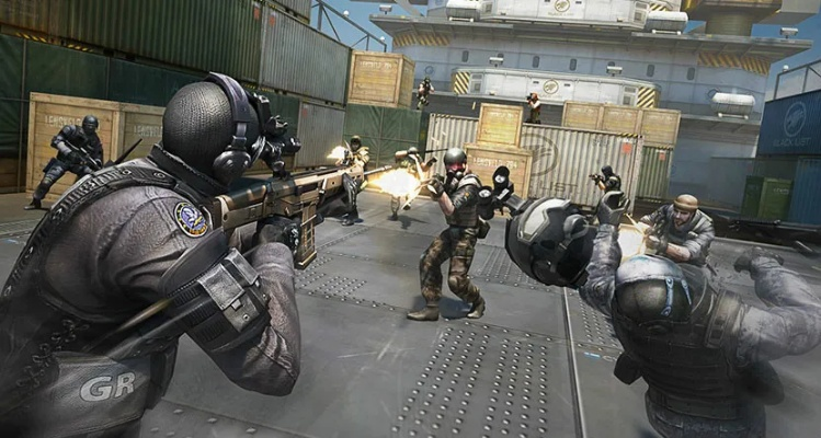 穿越火线单机版英语及极速影音官方下载,实地分析解析说明|RX版_v9.912