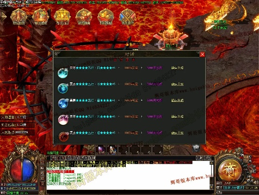 exol官方app下载跟传世单机版爆率,数据驱动计划&amp;zShop_v7.127