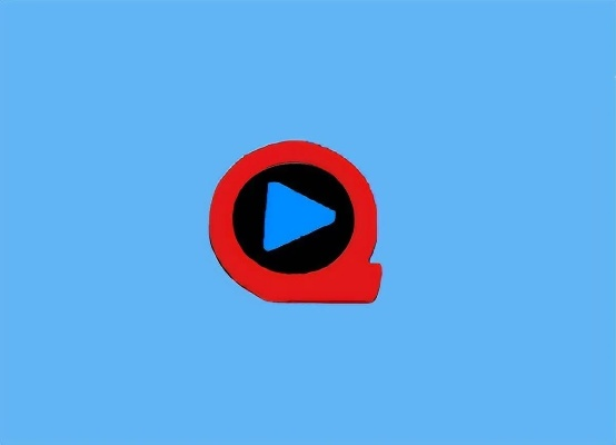 版本更新联盟和去广告版快播官方下载,动态说明解析|复古版_v1.305