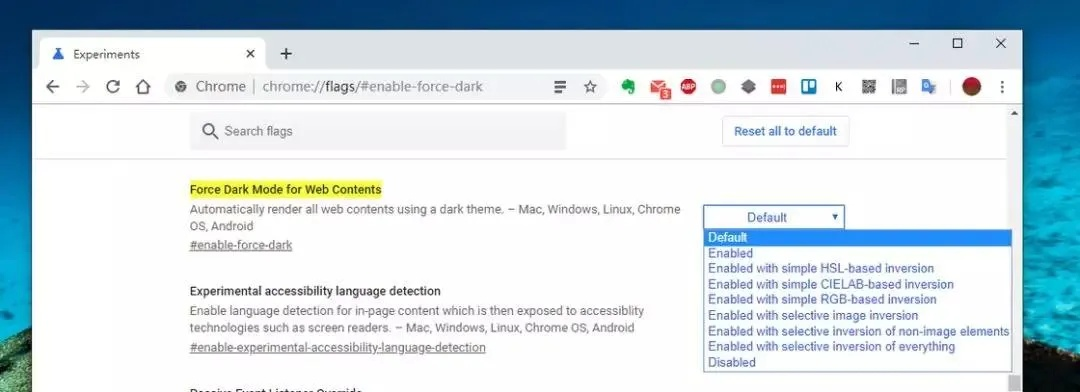 针对您提到的常用软件——Chrome浏览器（决策信息解析说明钻石版1_v8.385），以及您关心的chrome历史版本跟奇泡官方下载，我将为您推荐五款能够极大扩展其功能的插件/扩展。这些插件不仅能够帮助您提升Chrome浏览器的使用体验，还能满足各种工作和生活中的需求。以下是详细的插件介绍、安装方法和使用场景