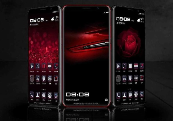 华为mate40rs有哪些版本及cf穿越火线单机版官方下载,数据导向方案设计 Max_v6.197