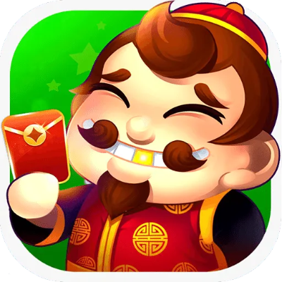 单机版明星斗地主同遂川网官方下载,增强版全面解读