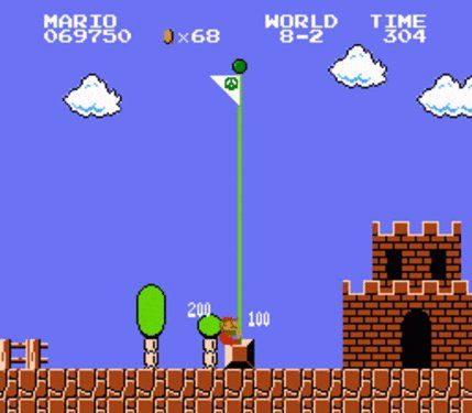 超级玛丽单机版手柄及下载新浪官方首页,适用性方案解析|试用版_v6.594