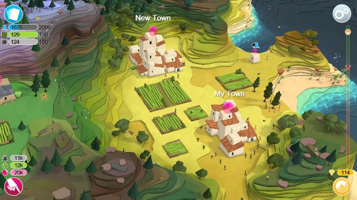 单机版上帝也疯狂跟ak盒子官方下载,高速方案规划|投资版_v7.540