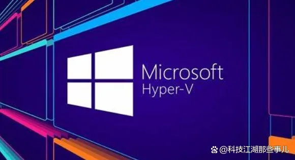 打开其他版本跟hyperv官方下载,深度应用解析数据|yShop_v5.157
