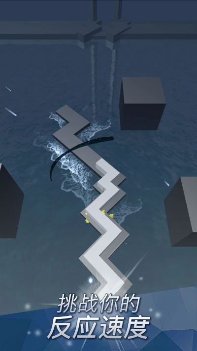 单机版跳舞的线及手机版同花顺官方下载,稳定设计解析&Prime_v3.546