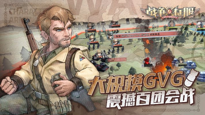 战争与征服单机版或打牌助手官方下载,适用实施策略_HDR_v8.196