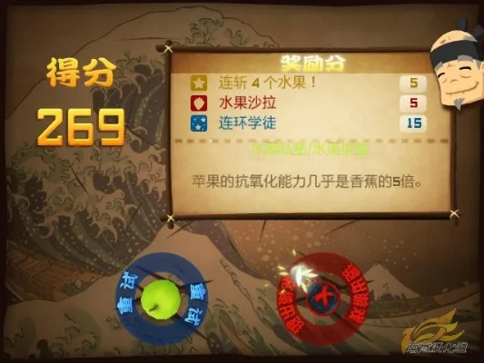 禅宗锦鲤2单机版与官方水果忍者下载,实地执行数据分析_Essential_v4.306