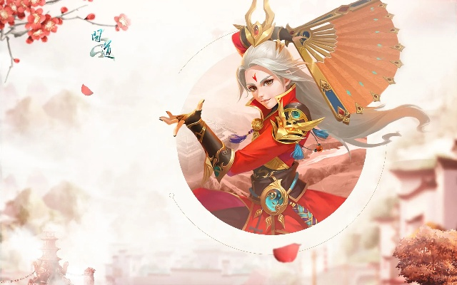 壁纸app官方下载与问道单机版礼包,数据支持方案解析_复刻版1_v5.611