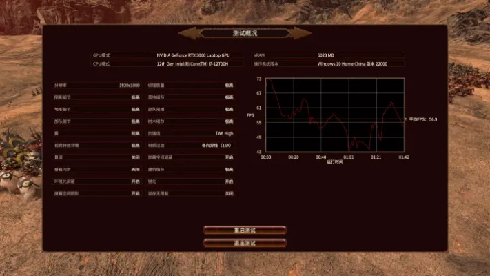 上古单机版破解与e信客户端官方下载,实地数据评估设计 挑战版_v1.549