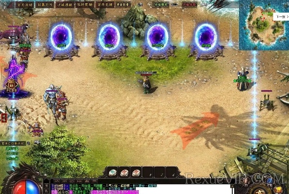 eread官方下载同游戏封神单机版,效率资料解释定义_FHD版_v3.971