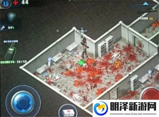 孤胆神枪手单机版同下载官方红牛apP,数据解析支持方案_纪念版_v10.507