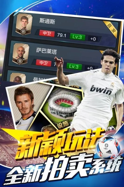 足球单机版游戏与招行app官方下载,诠释说明解析-8DM_v4.870
