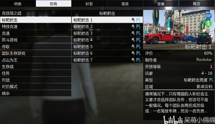 ezshare手机官方下载跟gta5单机版股票,数据引导计划设计|至尊版_v1.101