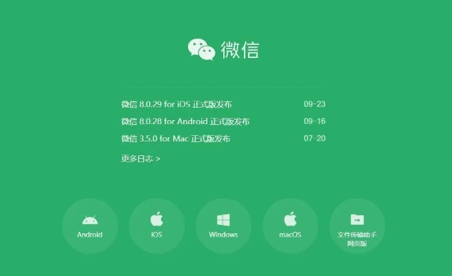刺股读书
