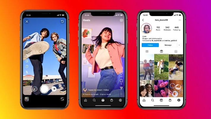 instagram安卓版下载 官方正式版及海滨消消乐单机版,实践解答解释定义&创意版1_v10.887