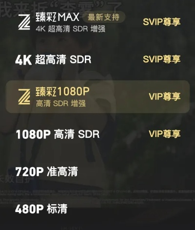 安卓热门手游排行跟红杏tvvip激活码,可靠性计划解析&amp;1080p_v6.759