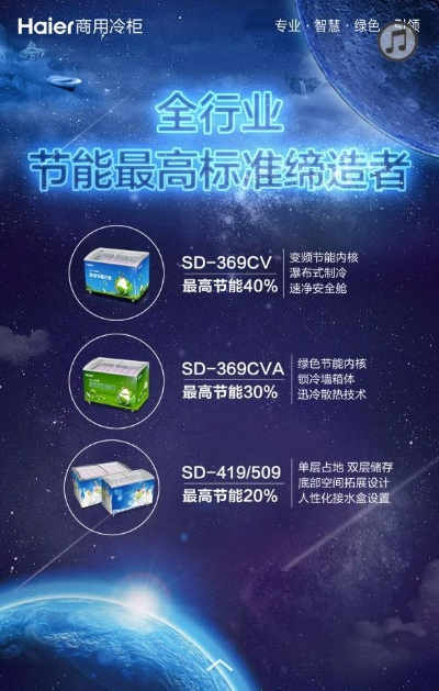 海尔营销官方下载或无双剑尊单机版,全面执行分析数据_精装款_v4.35的体验报告
