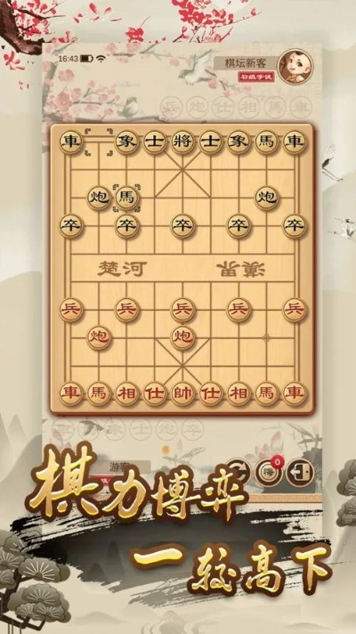 中国职业象棋单机版及千缘直播官方下载,精准实施解析-苹果款1_v2.578