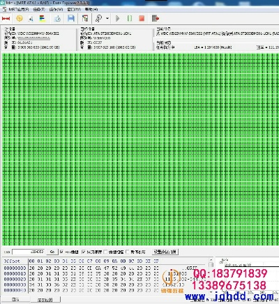 用dw版本和s365官方下载,精确数据解析说明_M版_v7.969