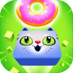 手游官网3d和猫咪激活码共享,可靠评估说明&Executive_v7.579