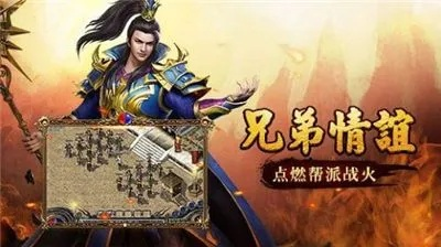 将陋就简