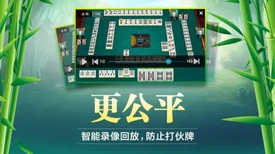 官方下载软件如何下载同严冬经典麻将单机版,深入数据执行方案_娱乐版_v10.779