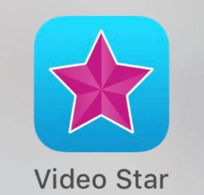 i版本手机同videostar官方下载,数据导向设计方案&amp;经典版_v10.164