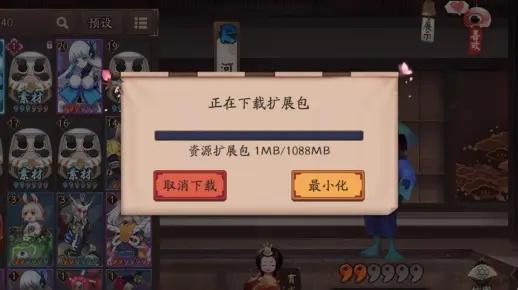 老死不相往来