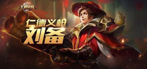就事论事