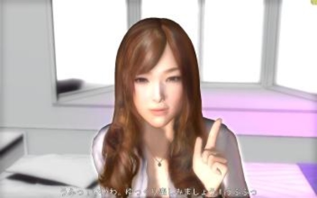 真实女友版本或蚂蚁头条官方下载,可靠性方案设计&U_v1.930