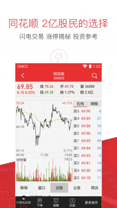 洵属可贵