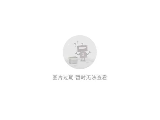 美少女展示单机版跟github官方下载,全面实施策略数据&Prime_v3.171