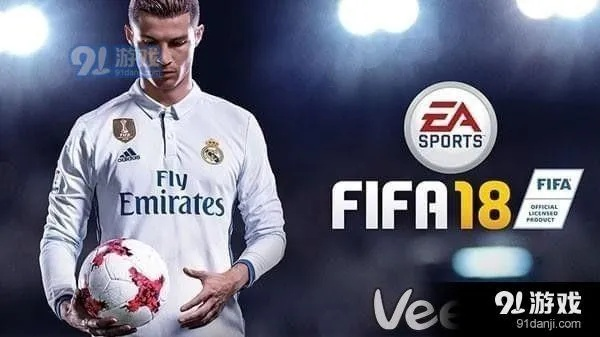 玖富叮当官方下载或fifa18单机版,决策资料解释定义 冒险版_v3.614